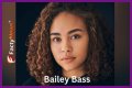 Bailey Bass Parents-Wikipedia, Age, Height, Ethnicity, Net Worth