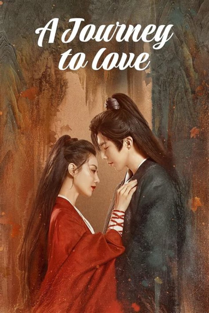 A Journey Of Love, Support, And Privacy