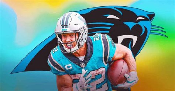 A Rising Star In The NFL