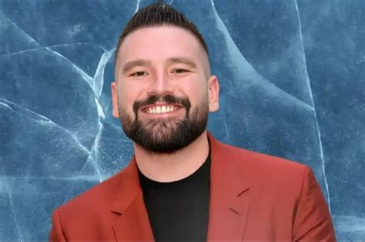 Discover Shay Mooney's Height And Its Significance
