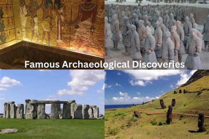 Discoveries And Insights To Save Lives