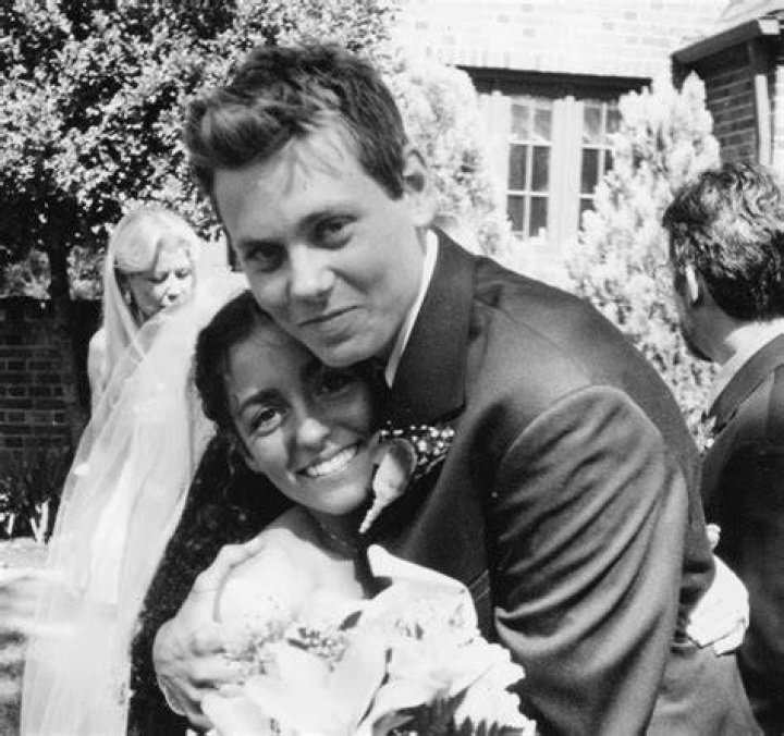 John Mark Comer Wife Illness What Happened To Tammy And Where Is She