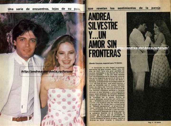 Miguel Ángel Silvestre y Andrea Molina, nueva pareja... de moda