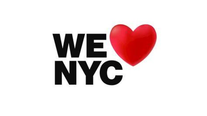 Photos We Love