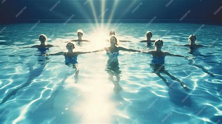 Secrets To Enhance Your Swimming Prowess