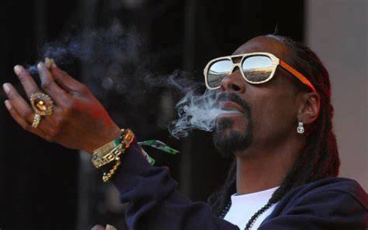Snoop Dogg's Father Vernell Varnado Everything We Know about the