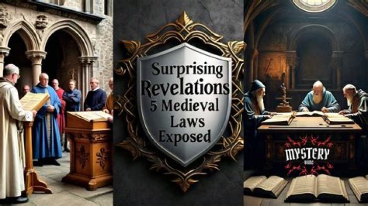 Unraveling Insights And Surprising Revelations
