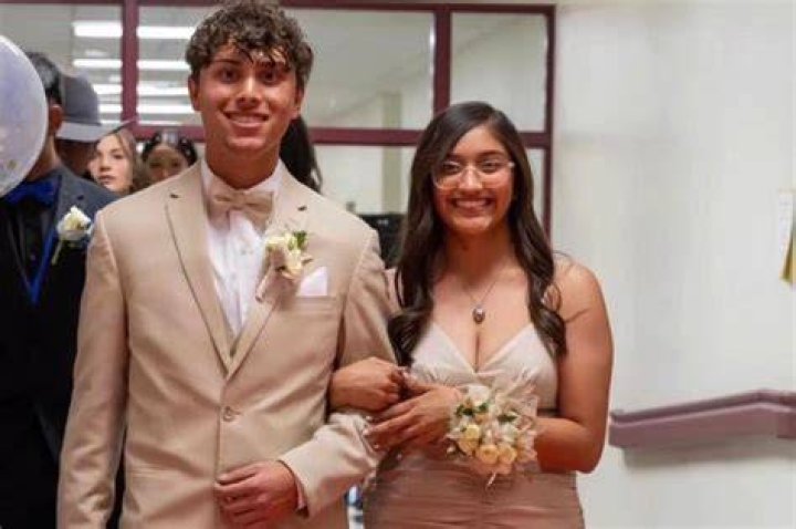 Who are Alexee Trevizo's Parents? Explained